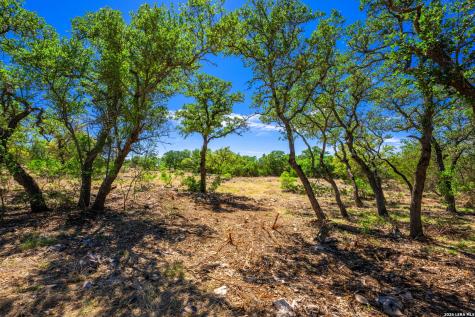 853 Elm Ridge Road Fredericksburg TX 78624
