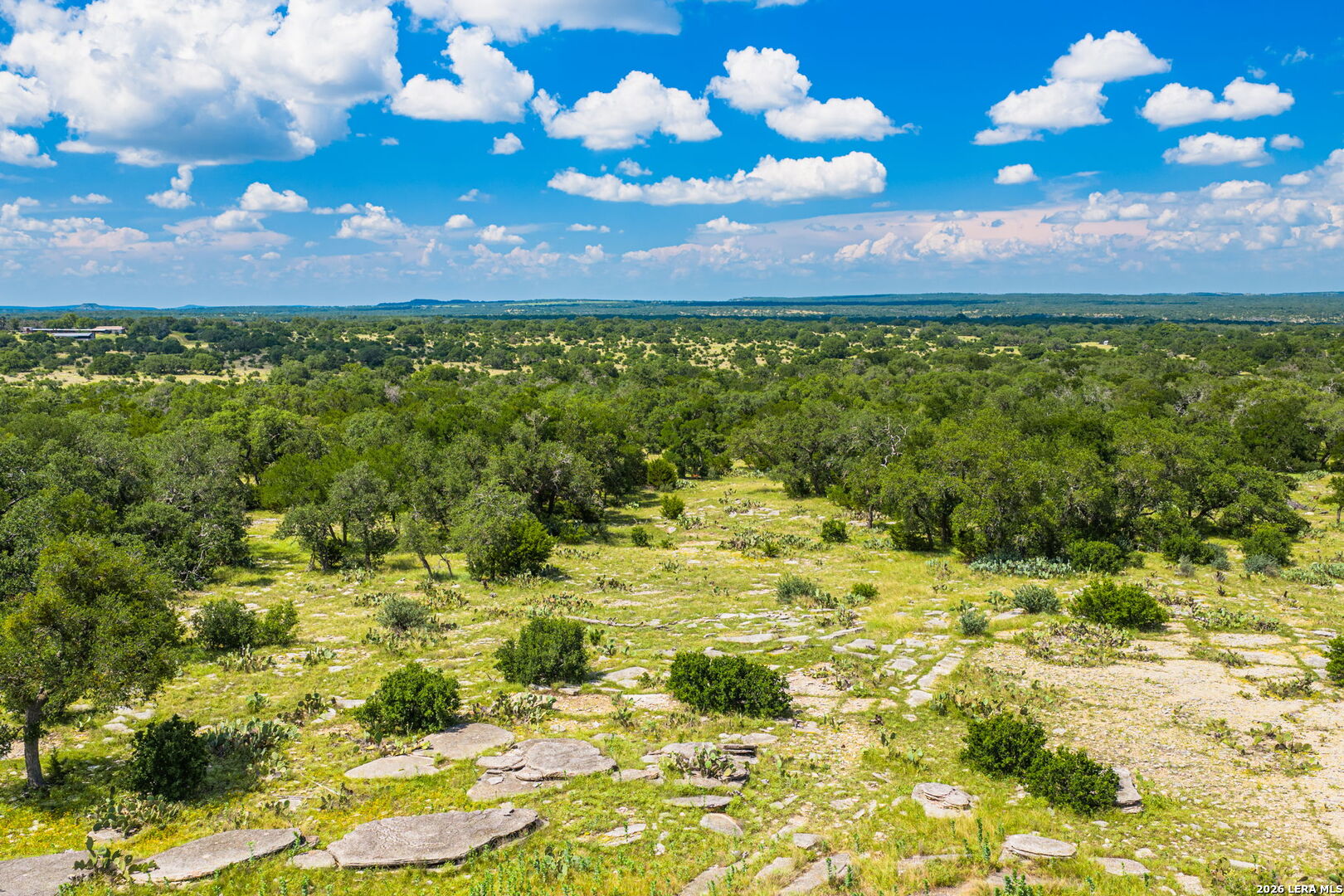 853 Elm Ridge Road Fredericksburg TX 78624