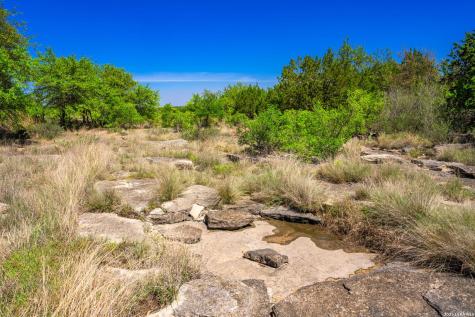 853 Elm Ridge Road Fredericksburg TX 78624