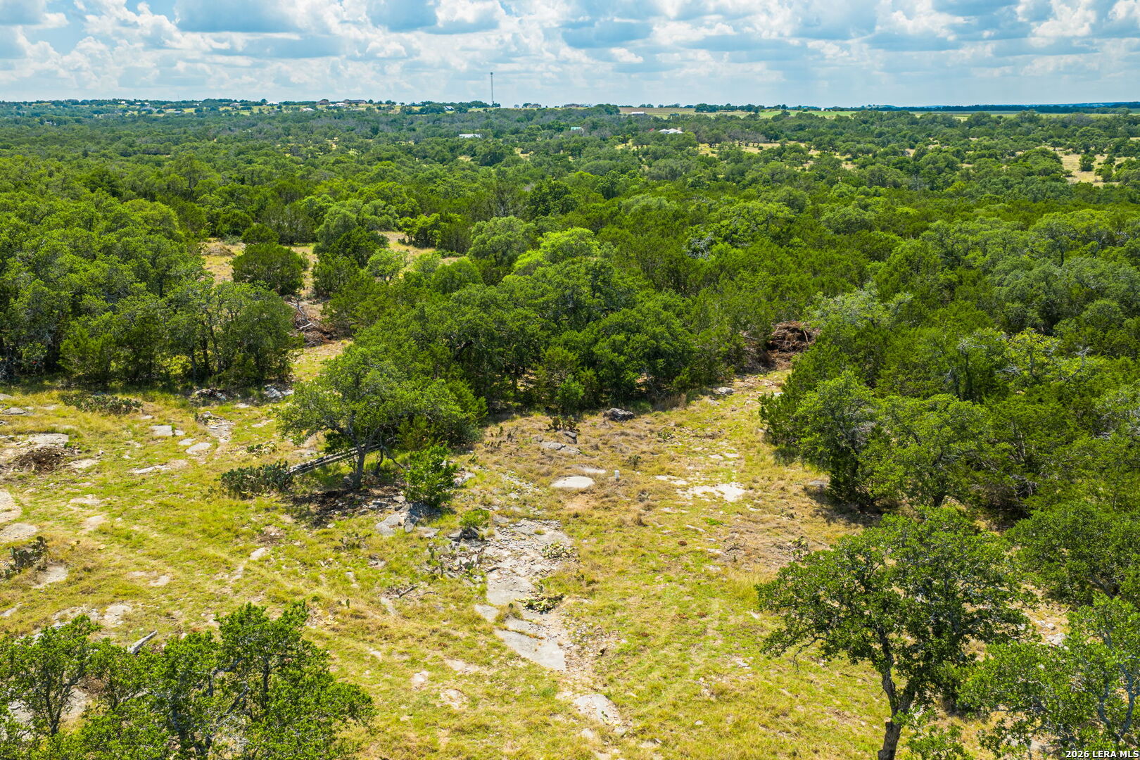 853 Elm Ridge Road Fredericksburg TX 78624