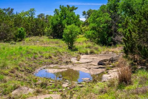 853 Elm Ridge Road Fredericksburg TX 78624