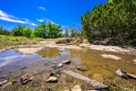853 Elm Ridge Road Fredericksburg TX 78624