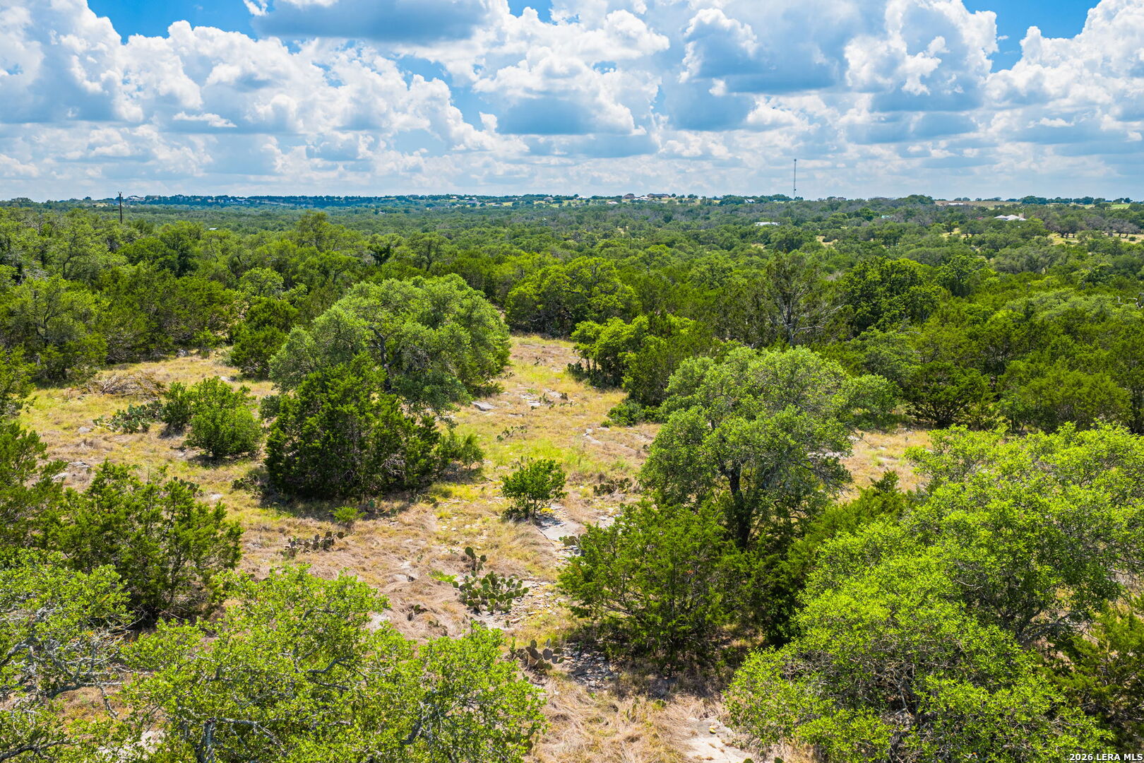 853 Elm Ridge Road Fredericksburg TX 78624