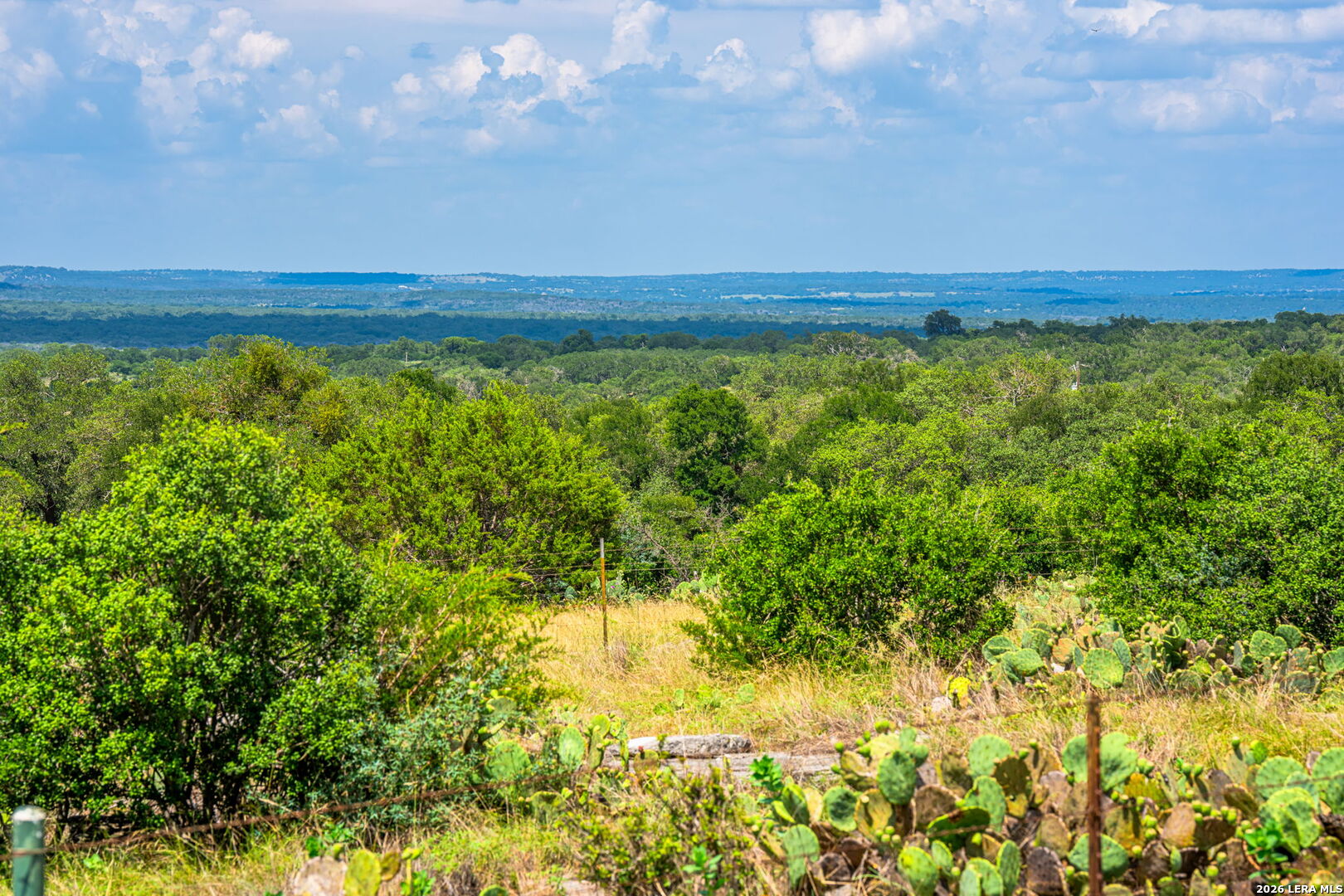853 Elm Ridge Road Fredericksburg TX 78624
