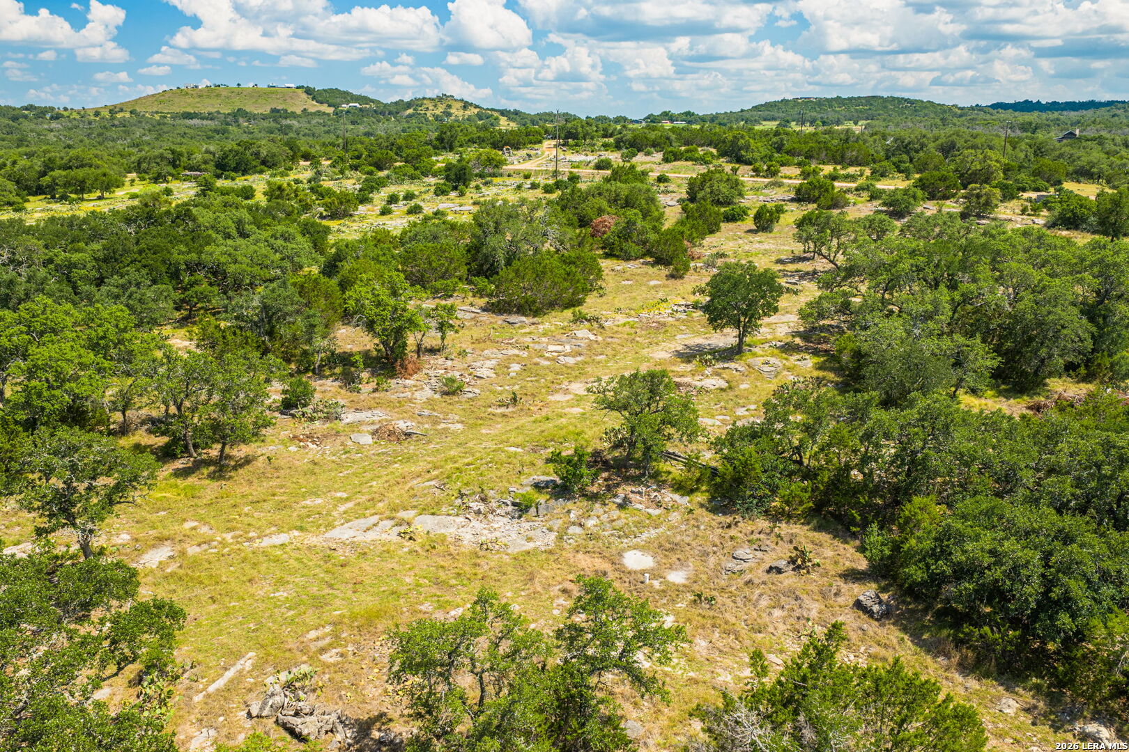 853 Elm Ridge Road Fredericksburg TX 78624