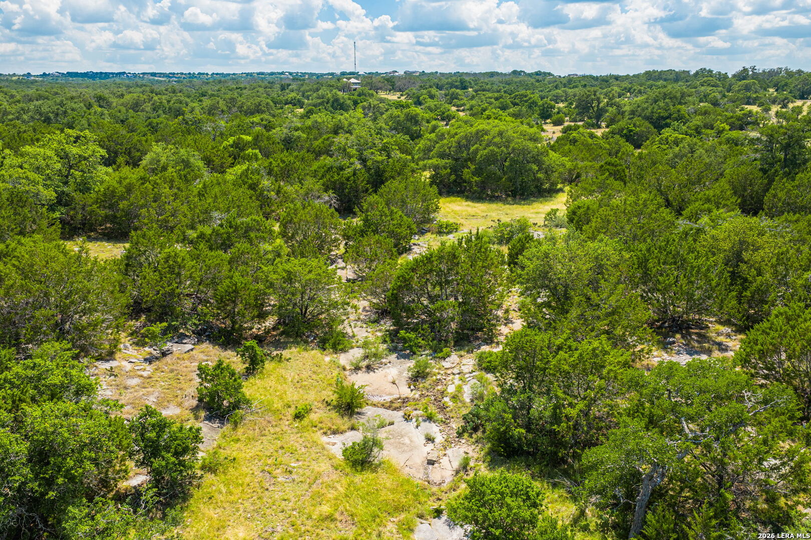 853 Elm Ridge Road Fredericksburg TX 78624