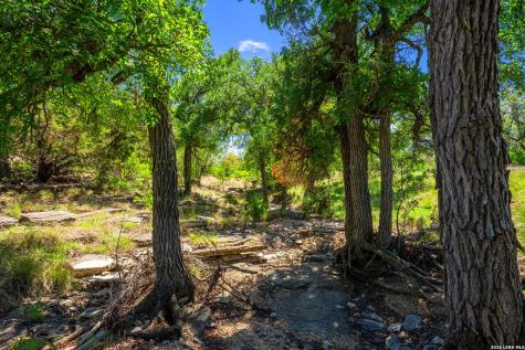 853 Elm Ridge Road Fredericksburg TX 78624