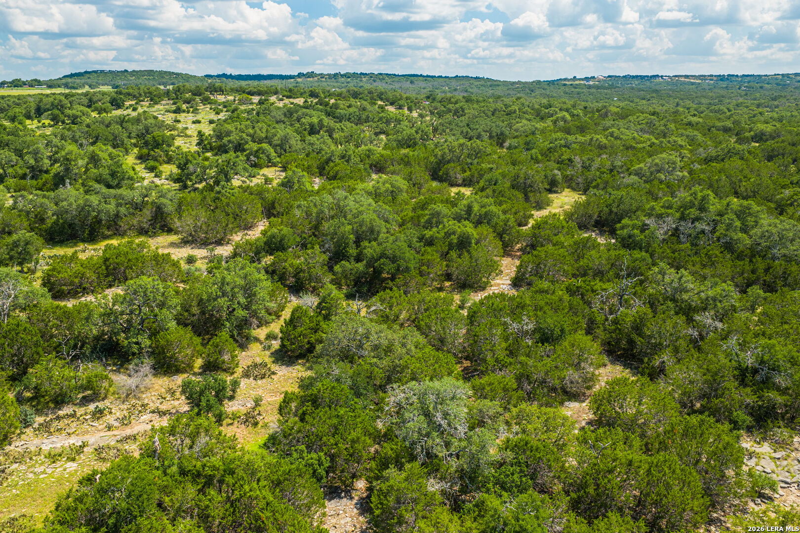 853 Elm Ridge Road Fredericksburg TX 78624