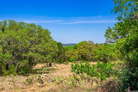 853 Elm Ridge Road Fredericksburg TX 78624