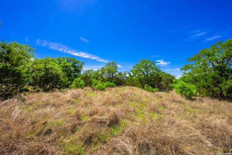 853 Elm Ridge Road Fredericksburg TX 78624