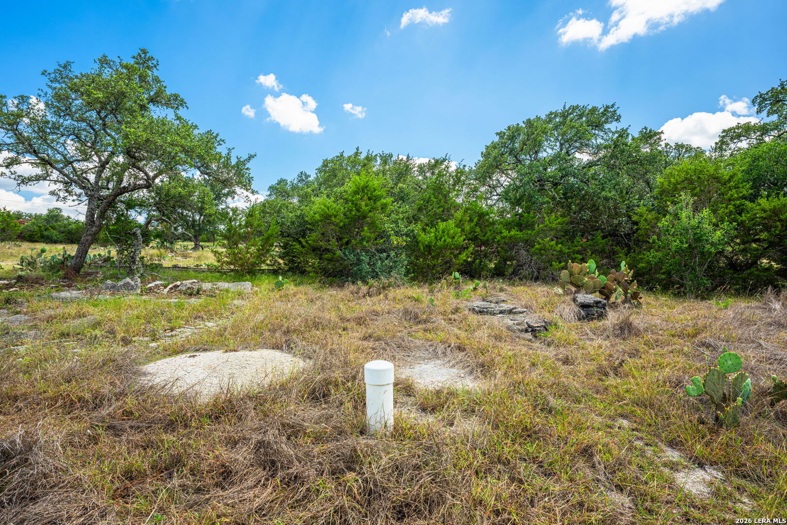 853 Elm Ridge Road Fredericksburg TX 78624