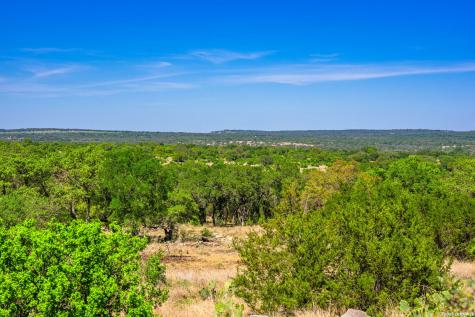 853 Elm Ridge Road Fredericksburg TX 78624