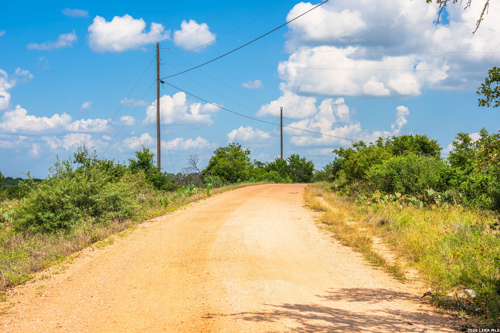 853 Elm Ridge Road Fredericksburg TX 78624