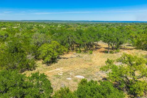 853 Elm Ridge Road Fredericksburg TX 78624