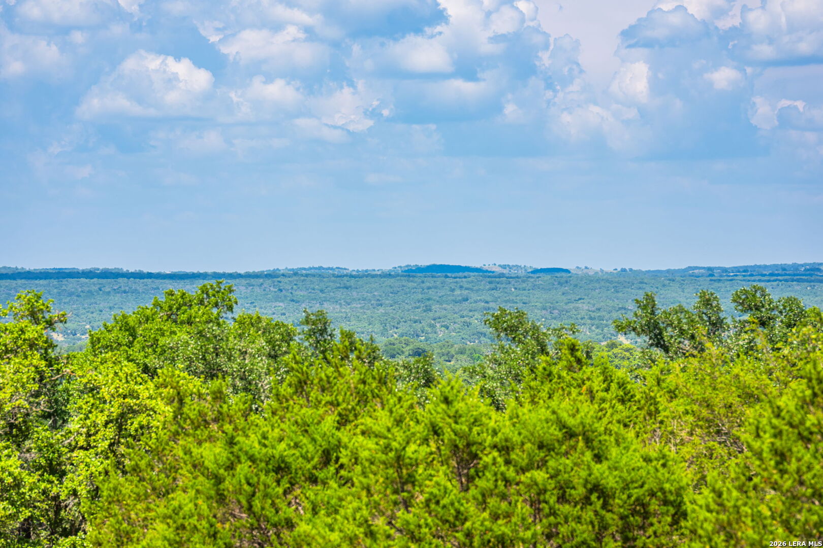 853 Elm Ridge Road Fredericksburg TX 78624
