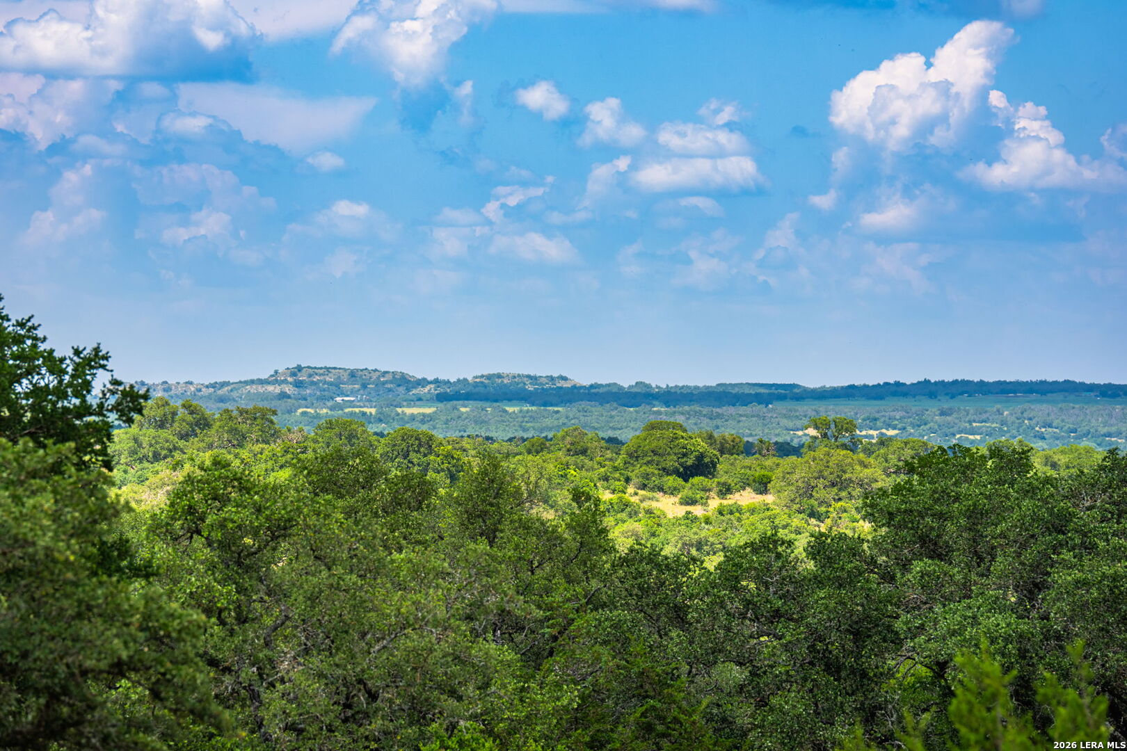 853 Elm Ridge Road Fredericksburg TX 78624