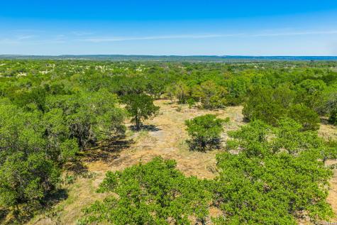 853 Elm Ridge Road Fredericksburg TX 78624