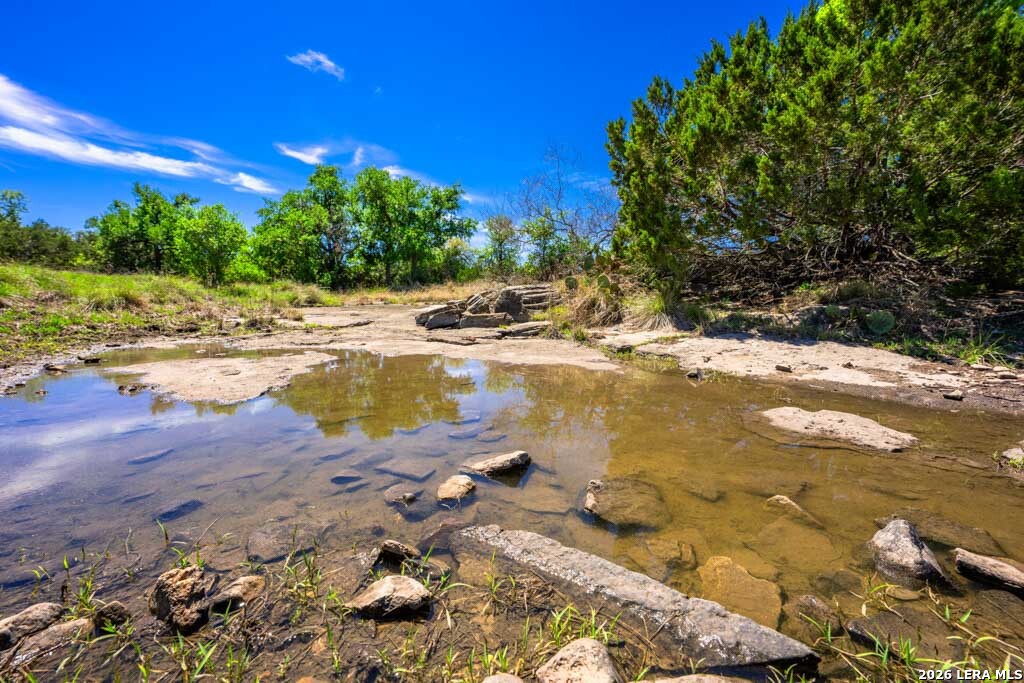 853 Elm Ridge Road Fredericksburg TX 78624