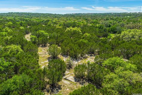 853 Elm Ridge Road Fredericksburg TX 78624