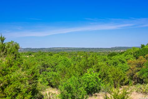 853 Elm Ridge Road Fredericksburg TX 78624