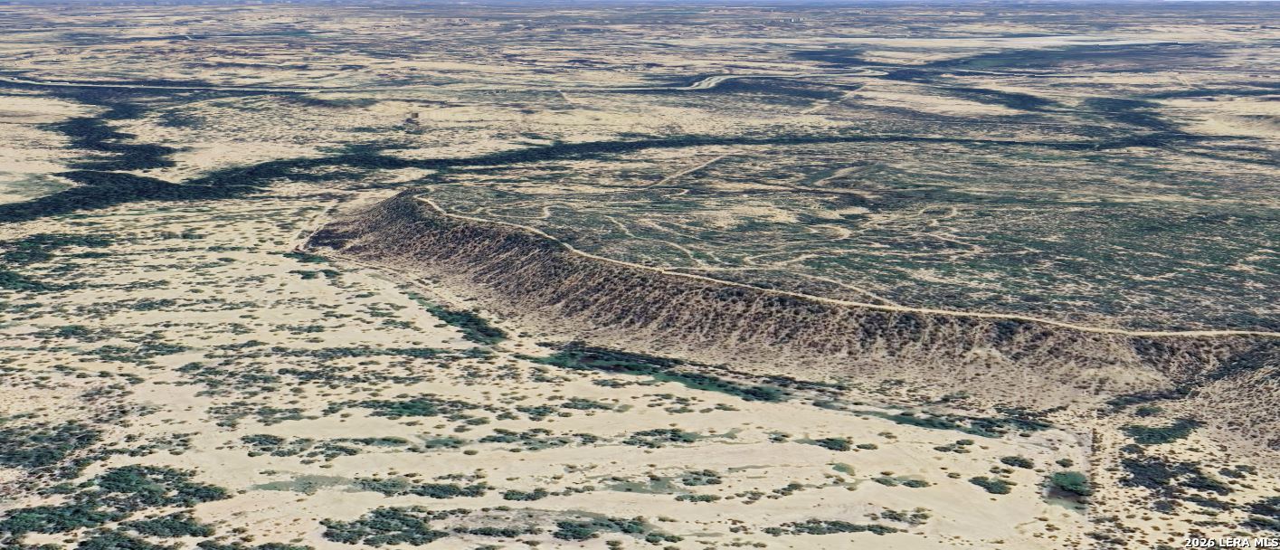 0 Drive Gates Road Eagle Pass TX 78853