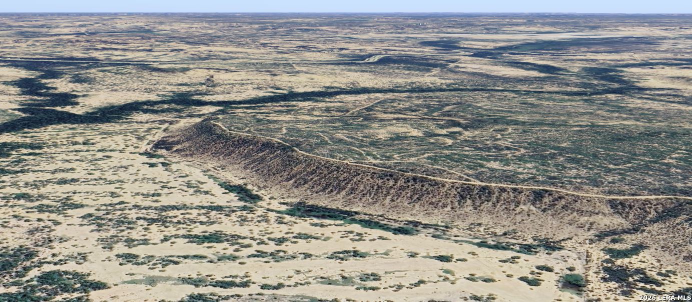 0 Drive Gates Road Eagle Pass TX 78853