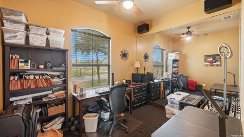 13661 E Highway 90 Kingsbury TX 78638