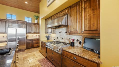 13661 E Highway 90 Kingsbury TX 78638