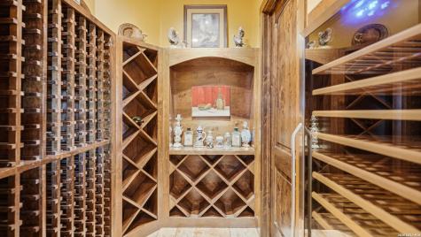 13661 E Highway 90 Kingsbury TX 78638