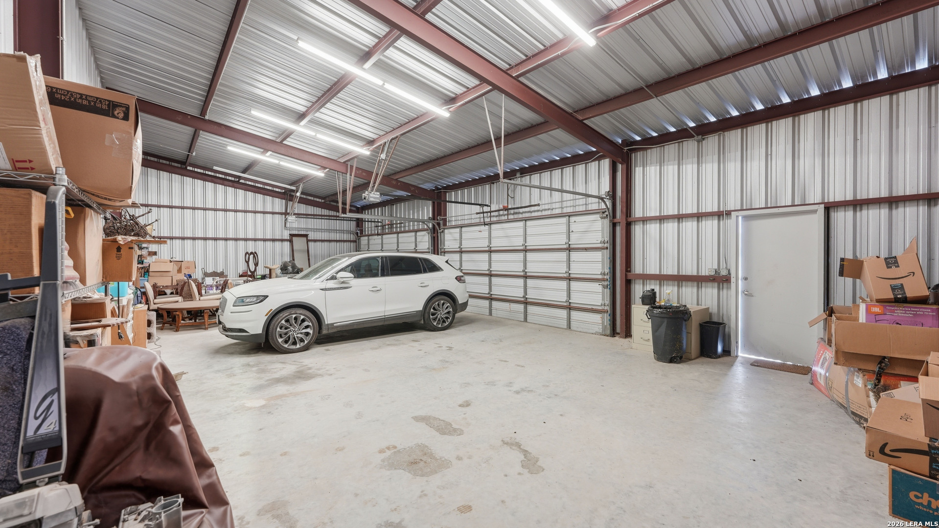 13661 E Highway 90 Kingsbury TX 78638