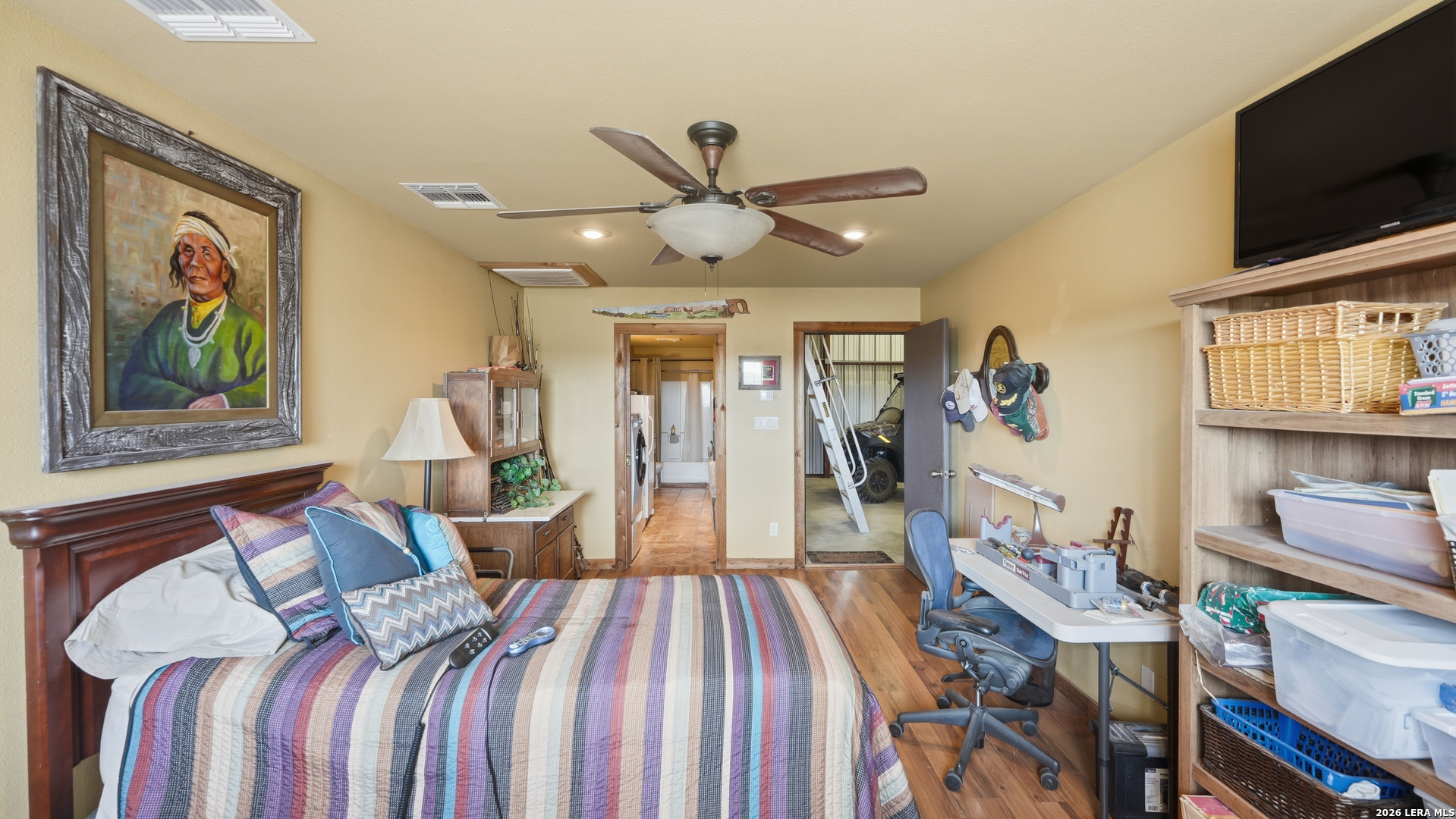 13661 E Highway 90 Kingsbury TX 78638