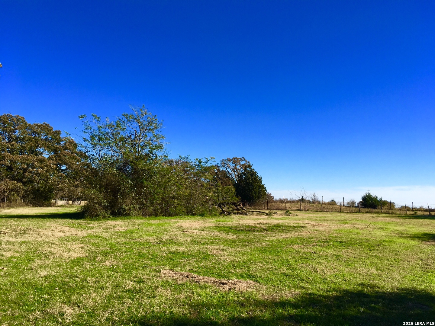 1152 A County Road 227 Falls City TX 78113