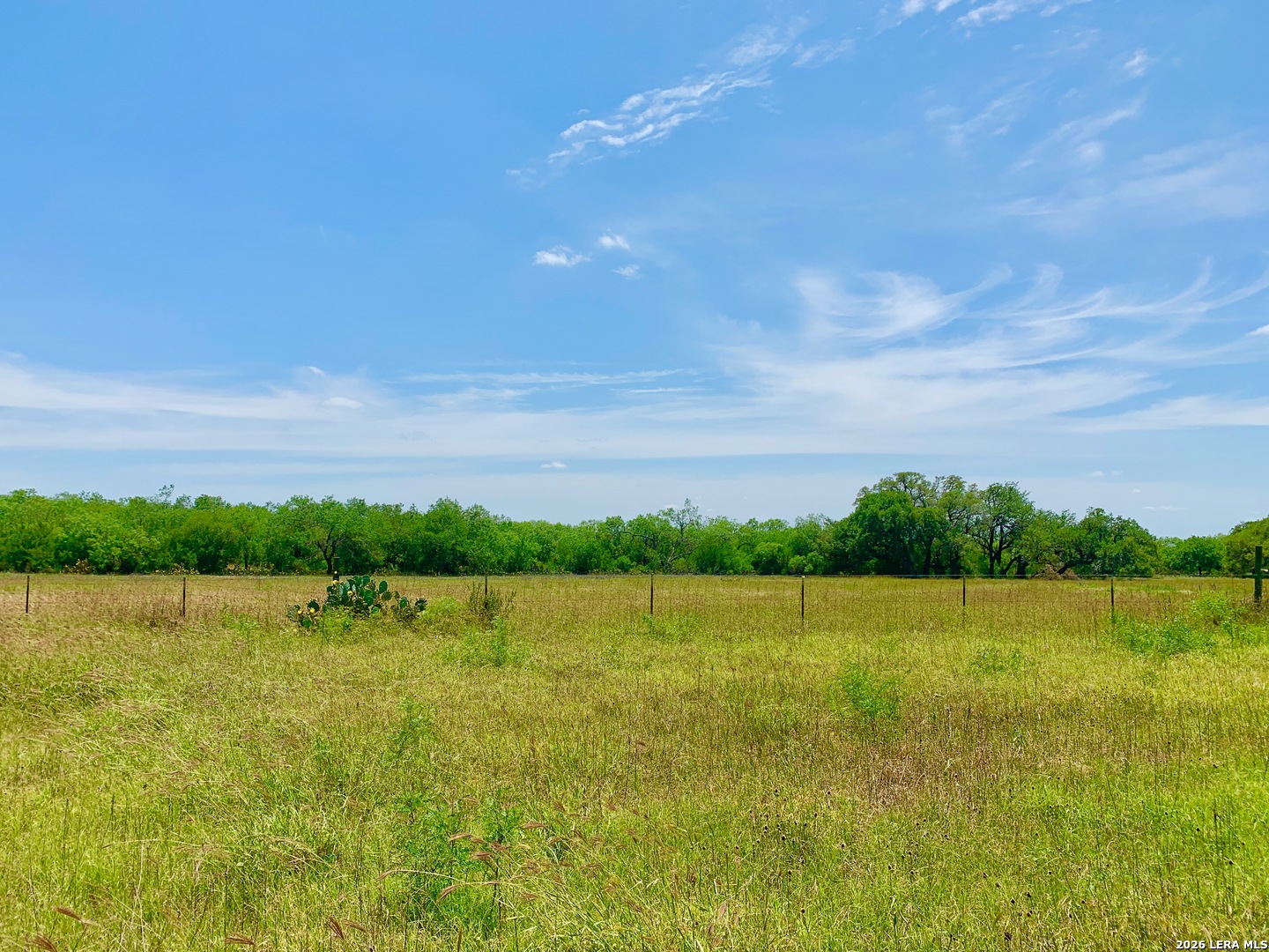 1152 A County Road 227 Falls City TX 78113