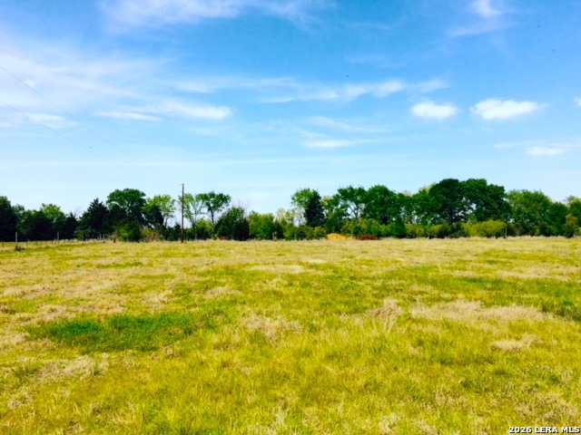 1152 A County Road 227 Falls City TX 78113