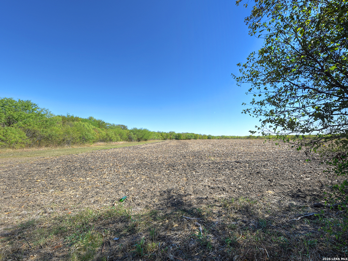 1152 A County Road 227 Falls City TX 78113