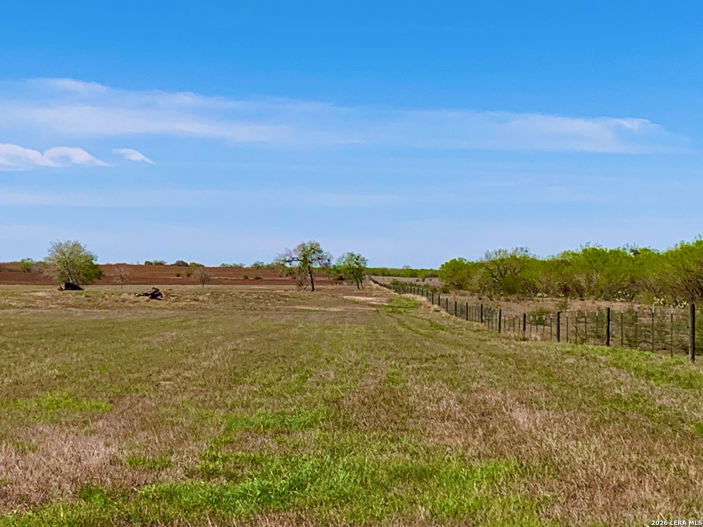 1152 A County Road 227 Falls City TX 78113