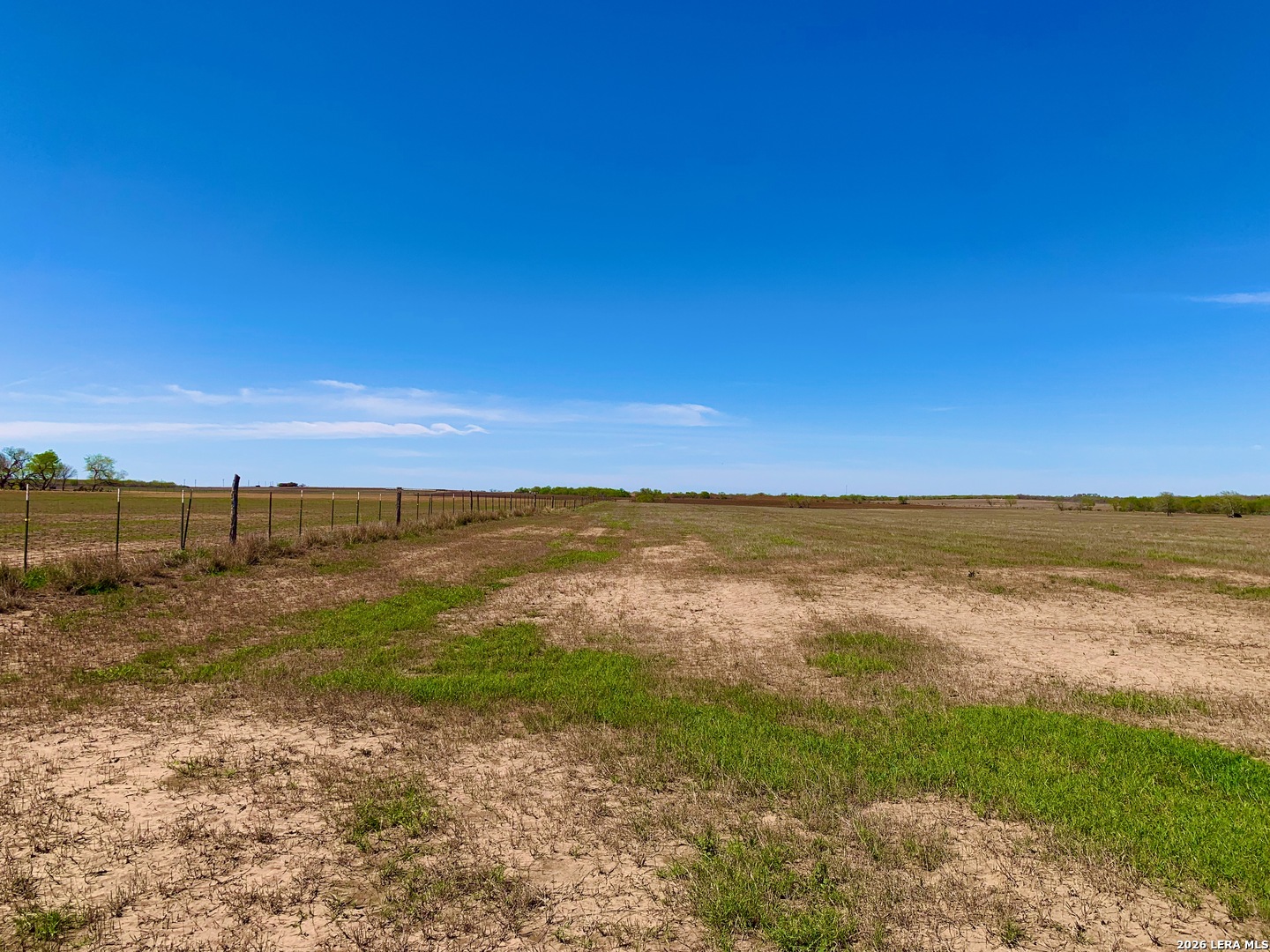 1152 A County Road 227 Falls City TX 78113