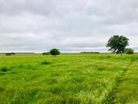 1152 A County Road 227 Falls City TX 78113
