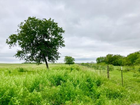 1152 A County Road 227 Falls City TX 78113