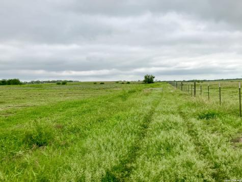 1152 A County Road 227 Falls City TX 78113