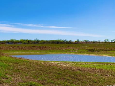 1152 A County Road 227 Falls City TX 78113