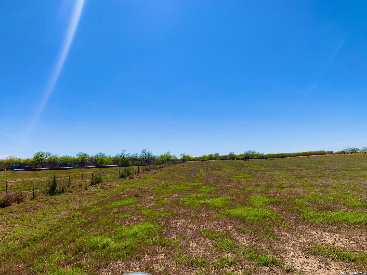 1152 A County Road 227 Falls City TX 78113