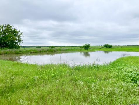 1152 A County Road 227 Falls City TX 78113