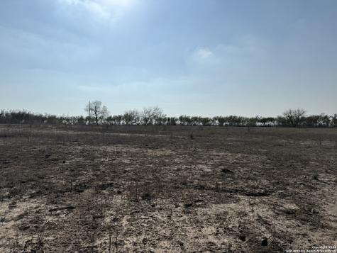 1331 S Highway 281 George West TX 78022