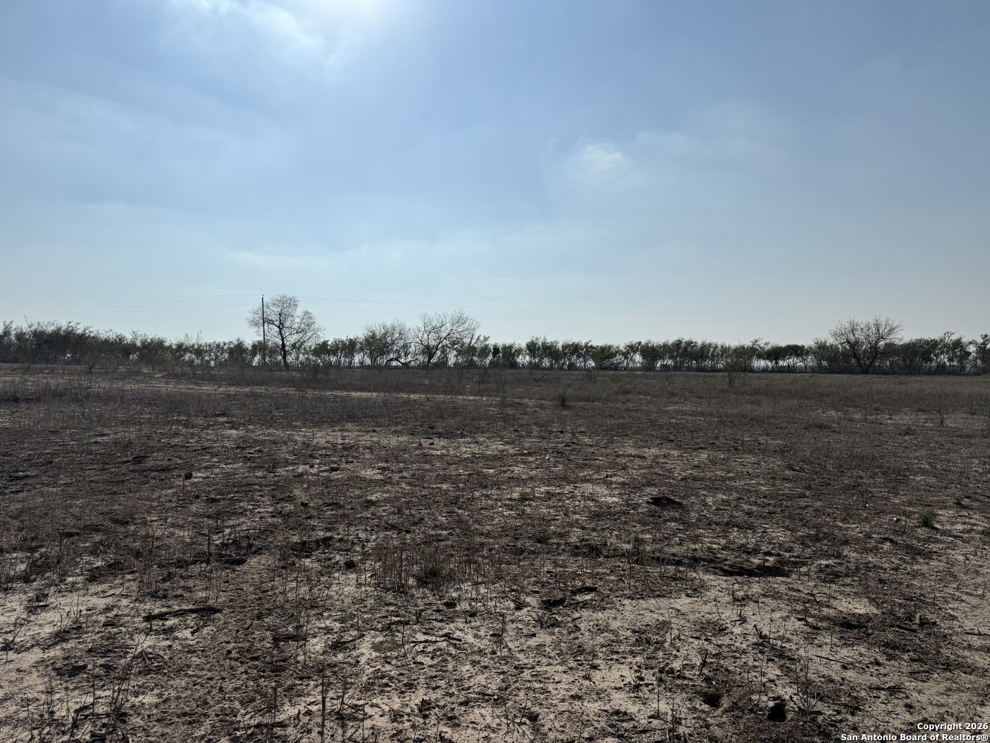 1331 S Highway 281 George West TX 78022