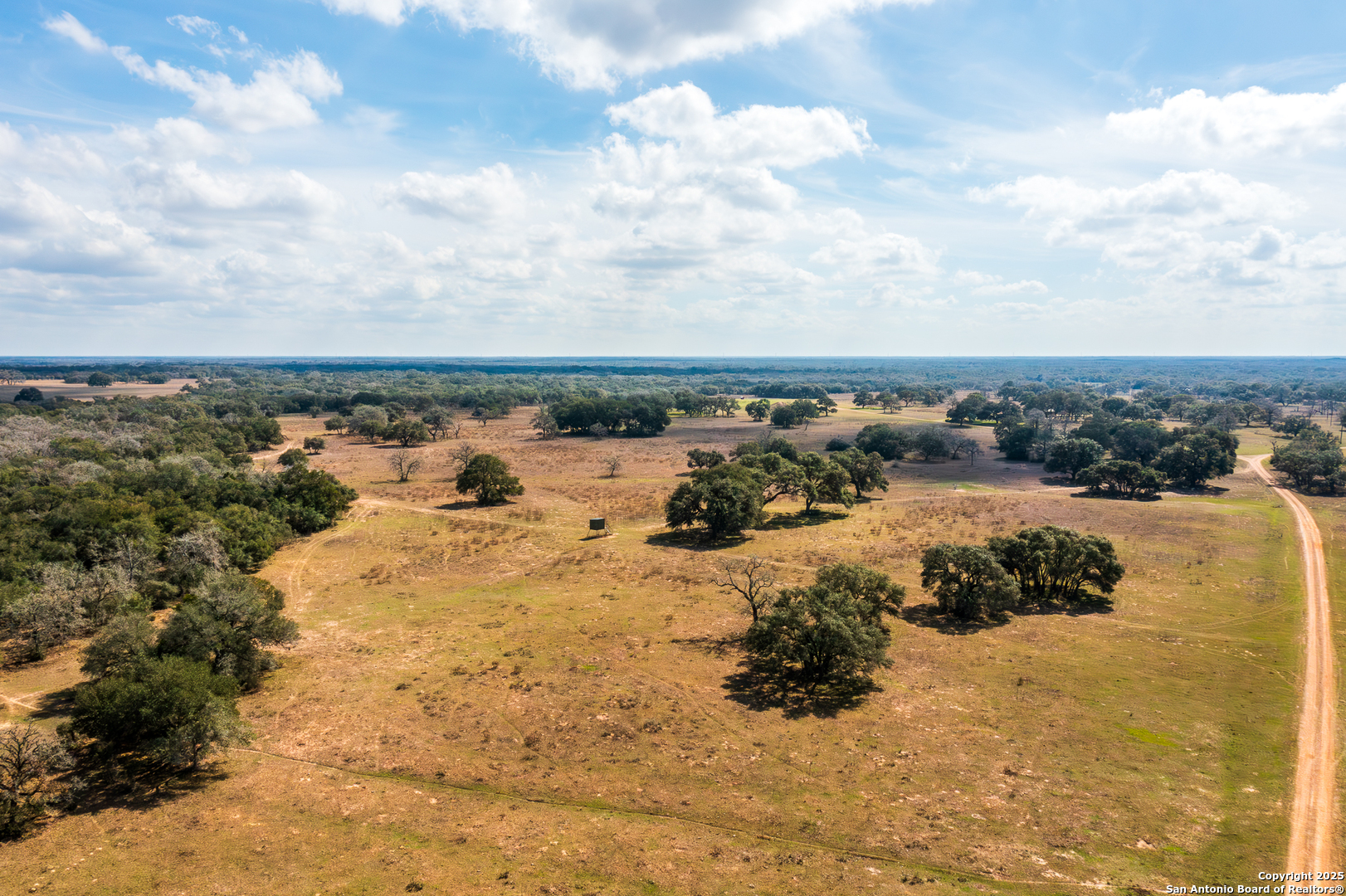 16297 Tx-111 Yoakum TX 77995