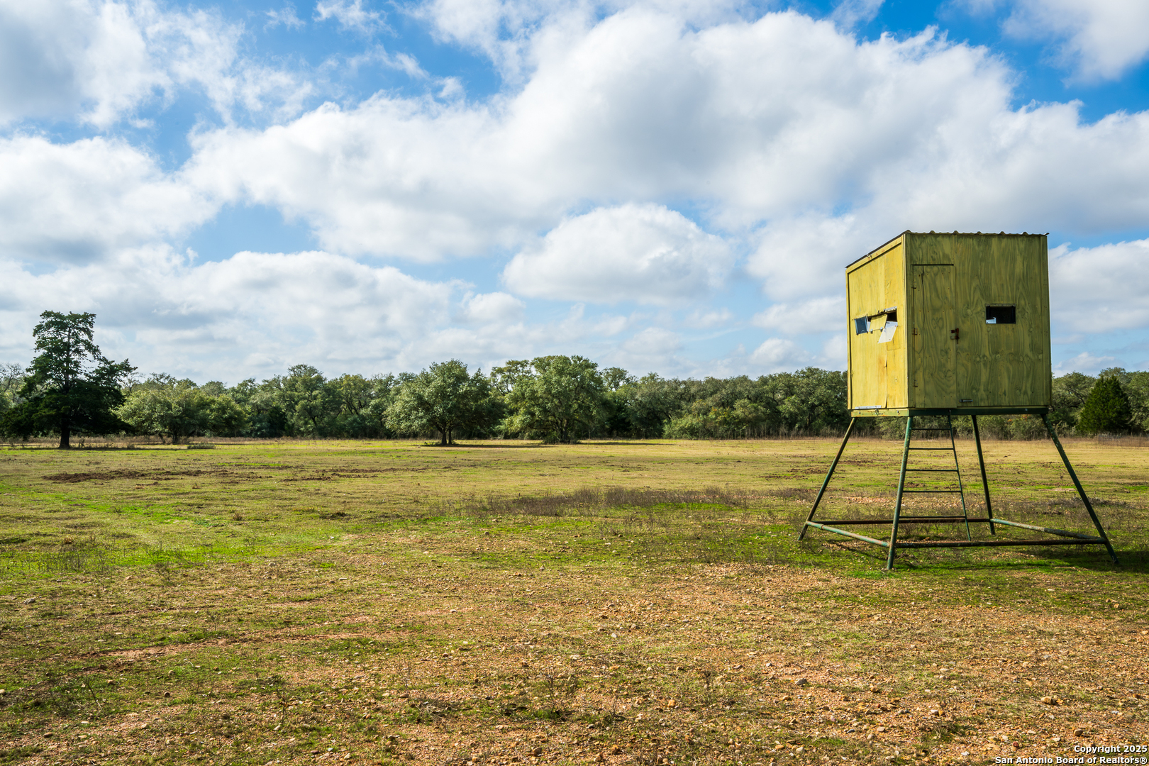 16297 Tx-111 Yoakum TX 77995