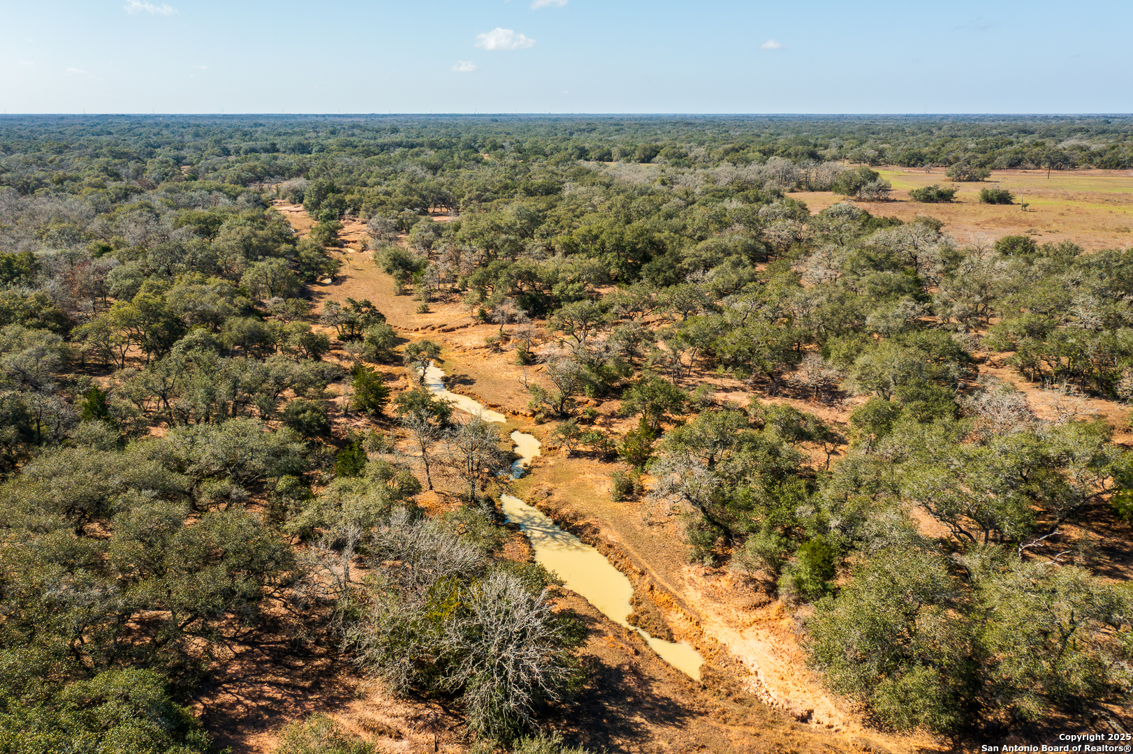 16297 Tx-111 Yoakum TX 77995