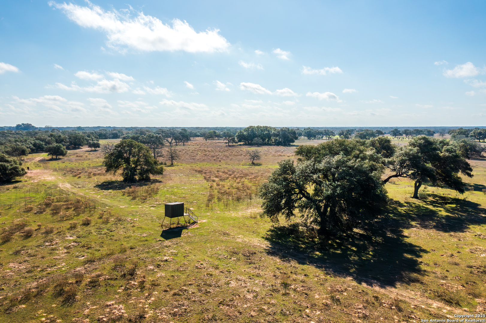 16297 Tx-111 Yoakum TX 77995