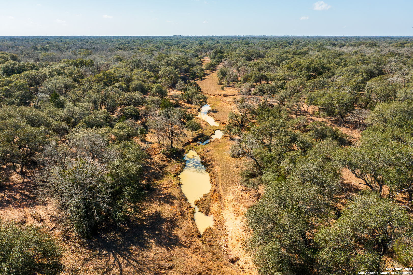 16297 Tx-111 Yoakum TX 77995